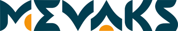 MEVAKS