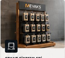 Stant Sistemleri
