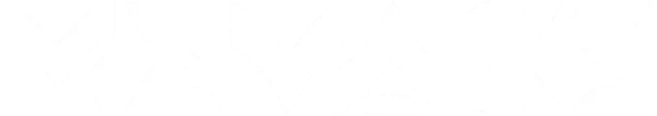MEVAKS