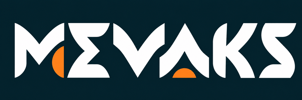 Mevaks