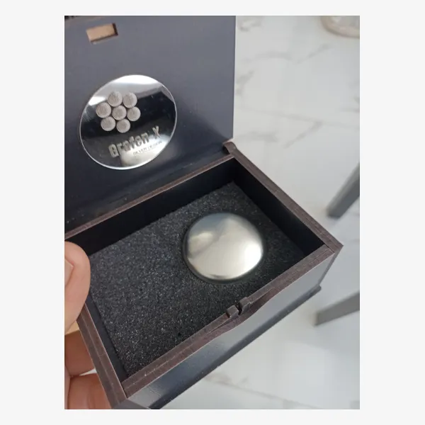 Sünger Kesim üretim örneği