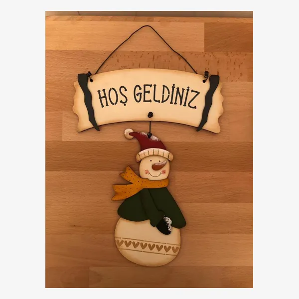 Diğer Lazer Kesim Alanlarımız üretim örneği